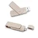 USB thumb drive